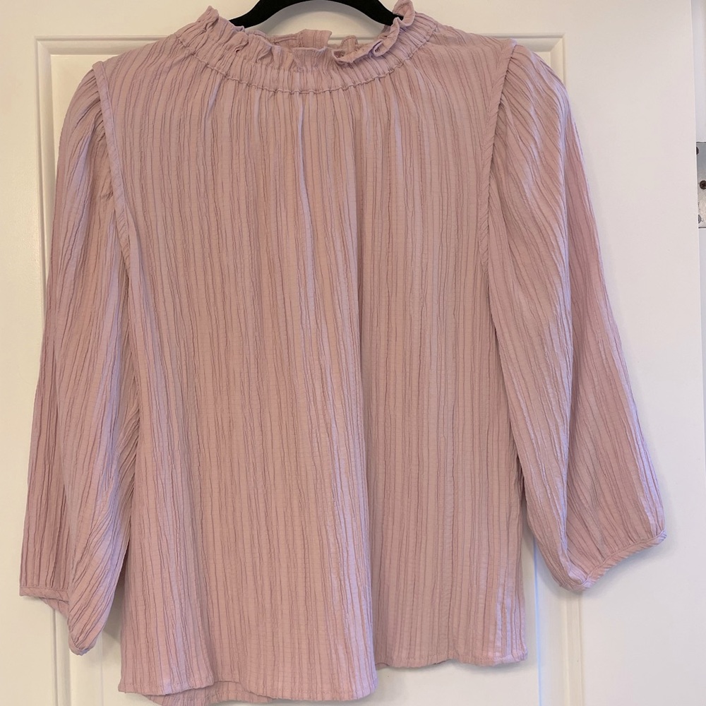 Blouse xs